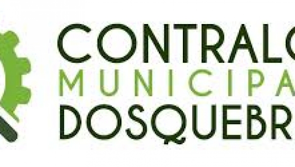 LA CONTRALORÍA MUNICIPAL DE DOSQUEBRADAS INFORMA SUSPENSIÓN TEMPORAL DE TÉRMINOS EN LA DIRECCIÓN OPERATIVA DE RESPONSABILIDAD FISCAL